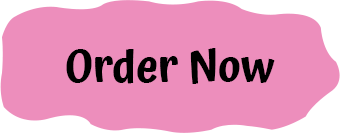 Order-Now